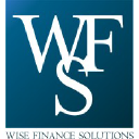 WISE FINANCE SOLUTIONS