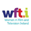 Women In Film and TV Ireland