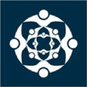 Willamette Family, Inc.