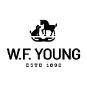 W.F. Young, Inc.