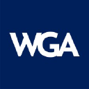 Ward, Getz & Associates, LLP