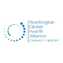 Washington Technology Industry Association (WTIA)