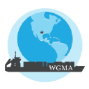 West Gulf Maritime Association