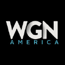 WGN America