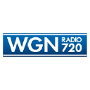 WGN-AM Radio
