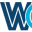 ECO Integrated Technologies