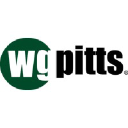 WG Pitts