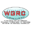 WGRC