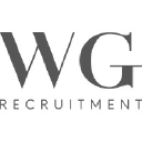 WG Recruitment