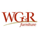 WG&R Furniture Co. Inc