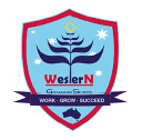 Western Grammar School