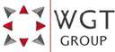 WGT Group