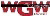 Reinsurance Group Of America
