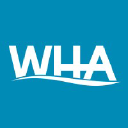 Western Healthcare Alliance