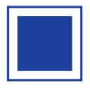 WHA Design