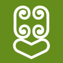 Whakarongorau Aotearoa // New Zealand Telehealth Services//