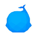 Whale