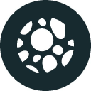 Whalebone Films