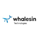 WhalesIn
