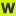 W.A.Y.S Marketing Solutions