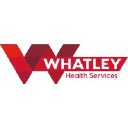 Whatley Health Services