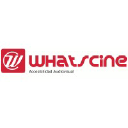 WhatsCine