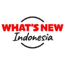 IDN Media