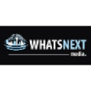 Whats Next Media
