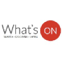 What's On India Media Pvt Ltd