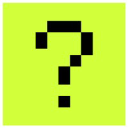 What's This? Studio