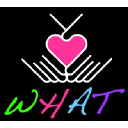 Wilmington Health Access for Teens