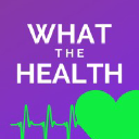 What The Health