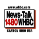 News-Talk 1480 WHBC Canton's Morning News Canton Ohio