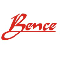 WH Bence Coachworks Ltd