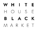 White House Black Market