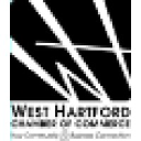 West Hartford Chamber of Commerce