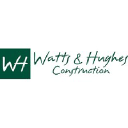 Watts & Hughes Construction