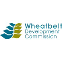Wheatbelt Development Commission