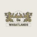 Wheatland Cheese Co. Ltd