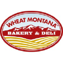 Wheat Montana