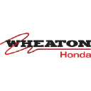 Wheaton Honda