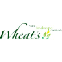 Wheat's Lawn & Custom Landscape, Inc.