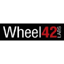 Wheel42 Labs