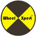 Wheel Pro's