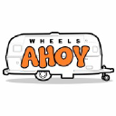 Wheels AHOY