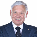 Wheelton Investments