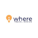 Where Travel Design