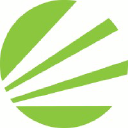 Whertec Inc