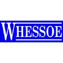 Whessoe SDN BHD