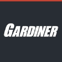 GARDINER